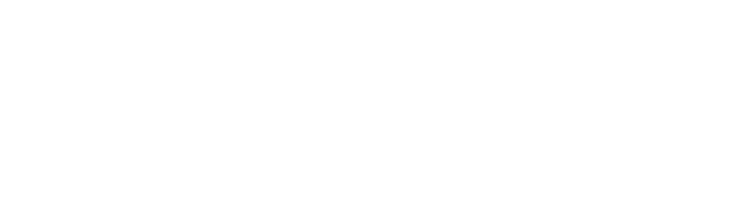 Heritage final logo art 2 (3)